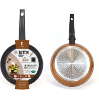 22cm Foodie Frying Pan Quttin