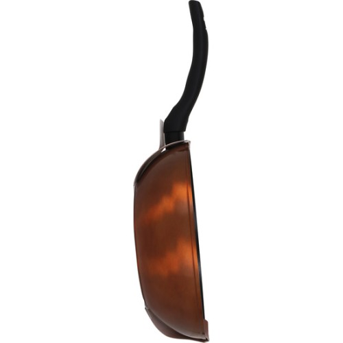 28cm Foodie Wok by Quttin
