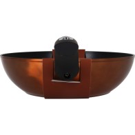 28cm Foodie Wok by Quttin