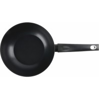 28cm Foodie Wok by Quttin