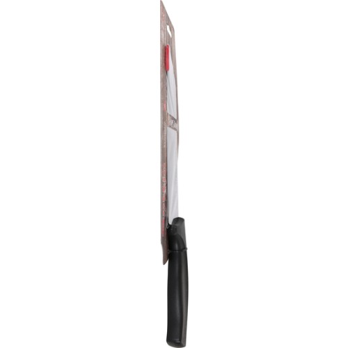 Hollow Edge Santoku Kitchen Knife 17cm Kasual