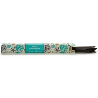 Ocean Incense Sticks Display 6 Boxes
