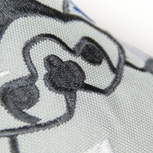 Star Wars Stormtrooper Gray Dog Plush Toy for Fun and Comfort