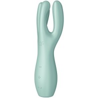 Satisfyer Threesome 3 Lay-on Vibrator