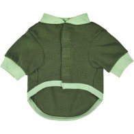 Pijama Para Perro The Mandalorian Multicolor