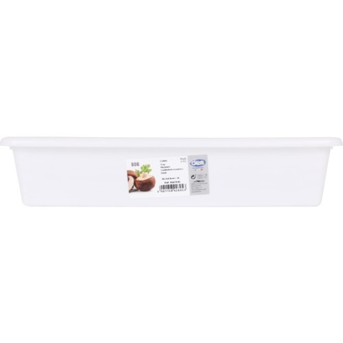 Bob White Bucket 30.3x23cm / 3l