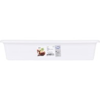 Bob White Bucket 30.3x23cm / 3l