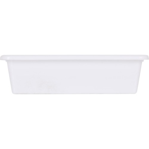 Bob White Bucket 30.3x23cm / 3l