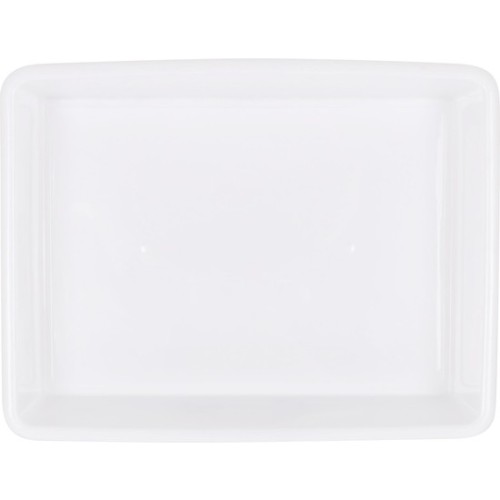 Bob White Bucket 30.3x23cm / 3l