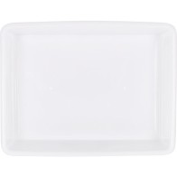 Bob White Bucket 30.3x23cm / 3l