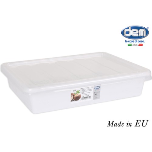 Bob White Bucket 30.3x23cm / 3l