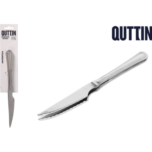 Set of 2 21.5cm Antarctic Meat Knives