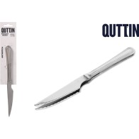 Set of 2 21.5cm Antarctic Meat Knives