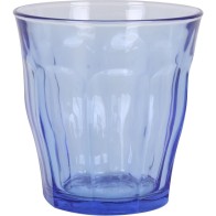 Set of 6 Marine Picardie Glasses 31cl