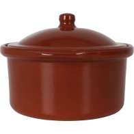 Cocote 16cm Azofra