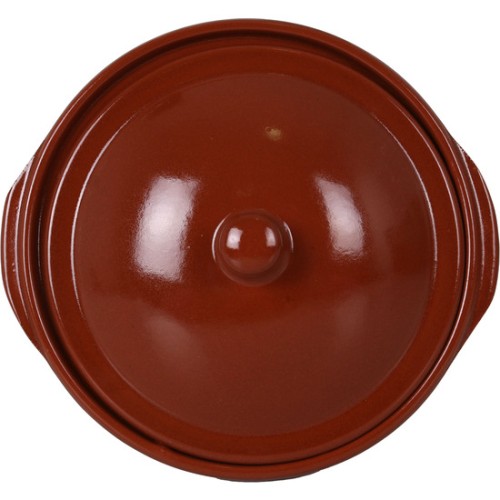 Cocote 16cm Azofra