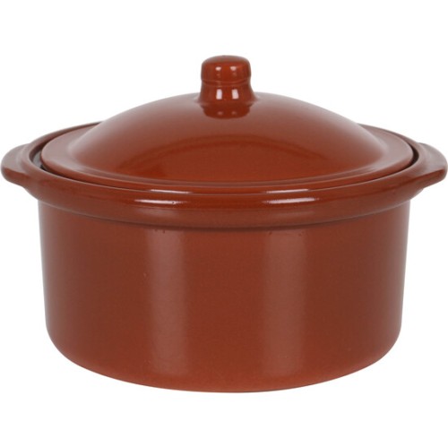 Cocote 16cm Azofra