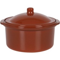 Cocote 16cm Azofra