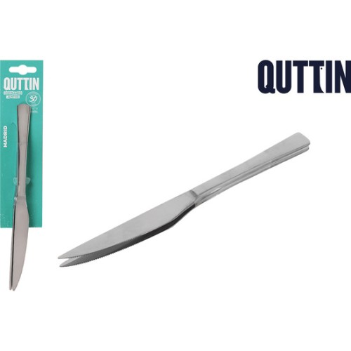 Set of 2 Madrid Table Knives