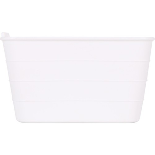 Flexible Organizer Drawer 13.5x9x7.5cm Jano