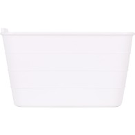 Flexible Organizer Drawer 13.5x9x7.5cm Jano