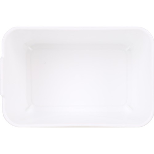 Flexible Organizer Drawer 13.5x9x7.5cm Jano