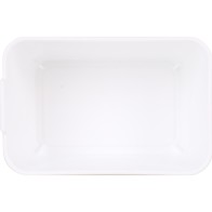 Flexible Organizer Drawer 13.5x9x7.5cm Jano