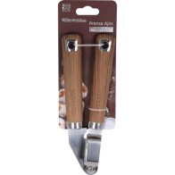 Sweet Quttin Garlic Press