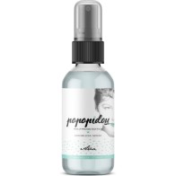 Popopidou Spray Inodoro Ava 50ml