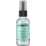 Popopidou Spray Inodoro Ava 50ml