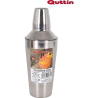 Coctelera Inox 750cc Quttin