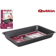 Quttin Rectangular Tray 28.5x19.5cm