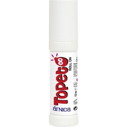 Topeto Arnica Roll-On