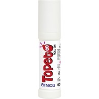 Topeto Arnica Roll-On