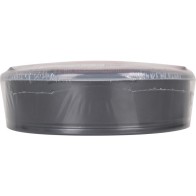Oven Mold with Lid 26x6.8cm for Baking and Storage
