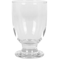 Set of 6 Tokyo Stem Glasses 290cc