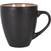 Giant Mug Jar 550cc Sauvage