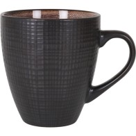 Giant Mug Jar 550cc Sauvage