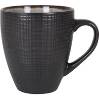 Giant Mug Jar 550cc Sauvage