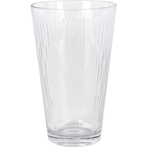 Set of 6 Nora 325cc Glasses