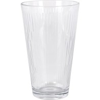 Set 6 Vasos 325cc Nora