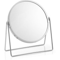 17C Double-Sided Tabletop Magnifying Mirror
