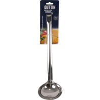30 cm Stainless Steel Ladle Quttin