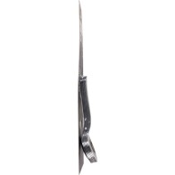 Set of 6 Classic 1.5mm Coffee Spoons