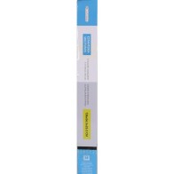 Estantería Multiuso 8 Bal 136x56.5x26.5 Confortime