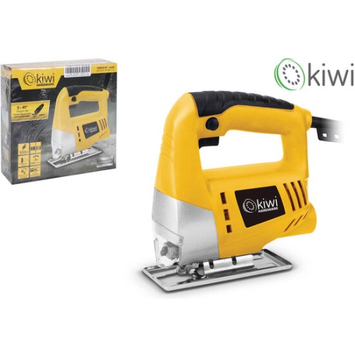 Jigsaw Saw 500w 3000rpm