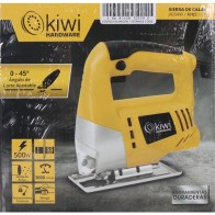 Sierra De Calar 500w 3000rpm