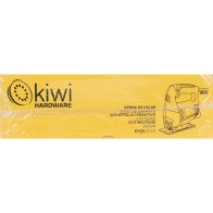 Jigsaw Saw 500w 3000rpm