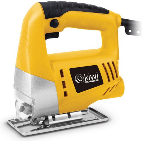 Jigsaw Saw 500w 3000rpm