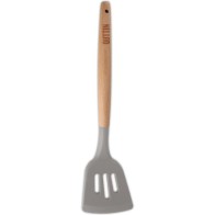 Espumadera Soft m/madera Quttin